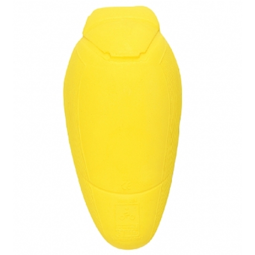 Защита локтей и коленей MOTEQ Level 2 (вставка, пара) (MOTEQ, арт.M08802-005-00) pitbikemarket.ru