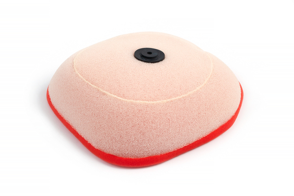 Фильтр воздушный для эндуро мотоцикла KAYO K1, BSE J1, J2LE Z1 Z2, BRZ X5 pitbikemarket.ru