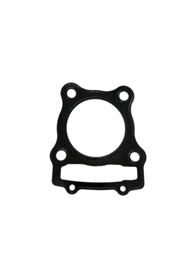 Прокладка ГБЦ BSE  Z11 (TYX-300) pitbikemarket.ru