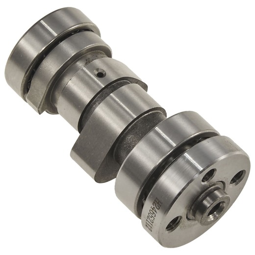 Распредвал двигателя YX150,160,ZS155 OEM pitbikemarket.ru