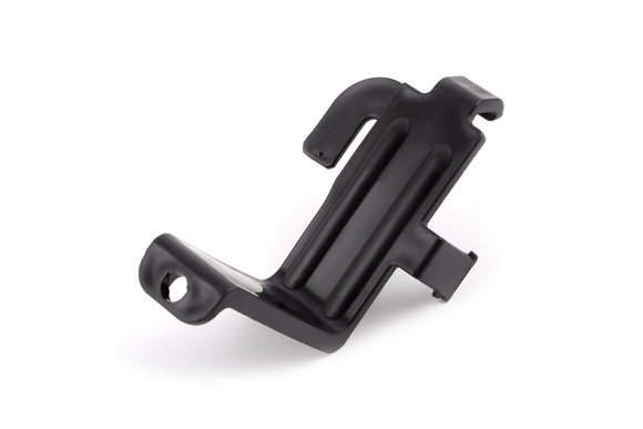 Держатель - прижимная пластина АКБ (тип-KTM 2019-2023) PROCIDA/ BRZ X5M-X8-BRZ X6 NB / Progasi 300 wave/ Gr8-7 pitbikemarket.ru