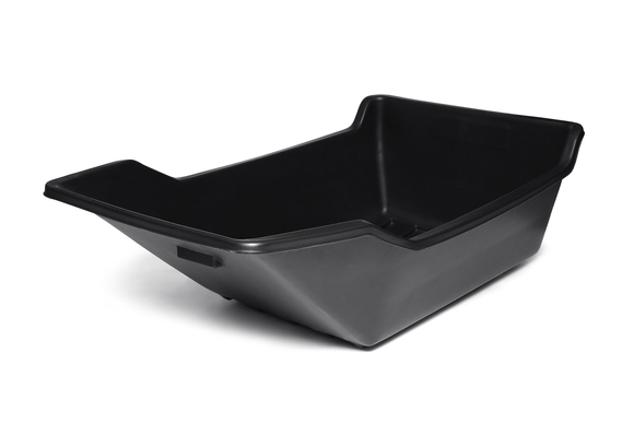 Кузов для ATV/Сани 1800 Размер 1830*990*550 мм pitbikemarket.ru